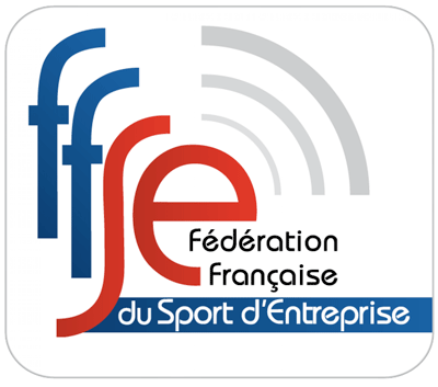 Fédération Française Sport d'Entreprise