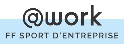 @work-sport-en-entreprise