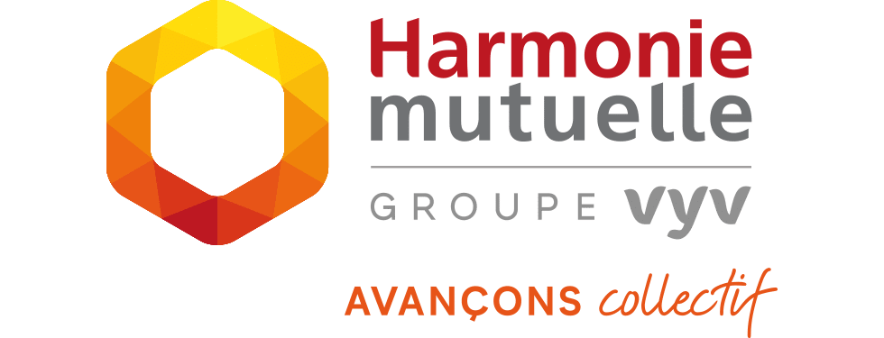 harmonie-mutuelle