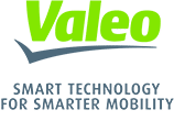 valeo