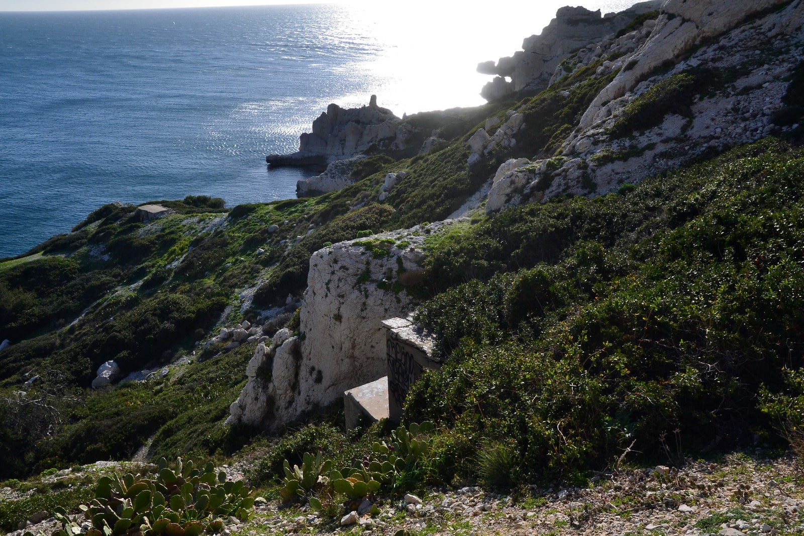 calanques_marseille_outdoor