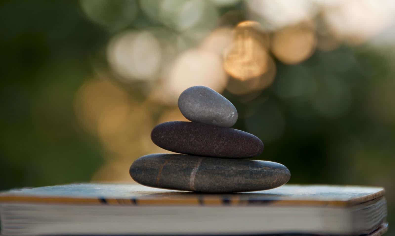 zen_holistique_sport_sante