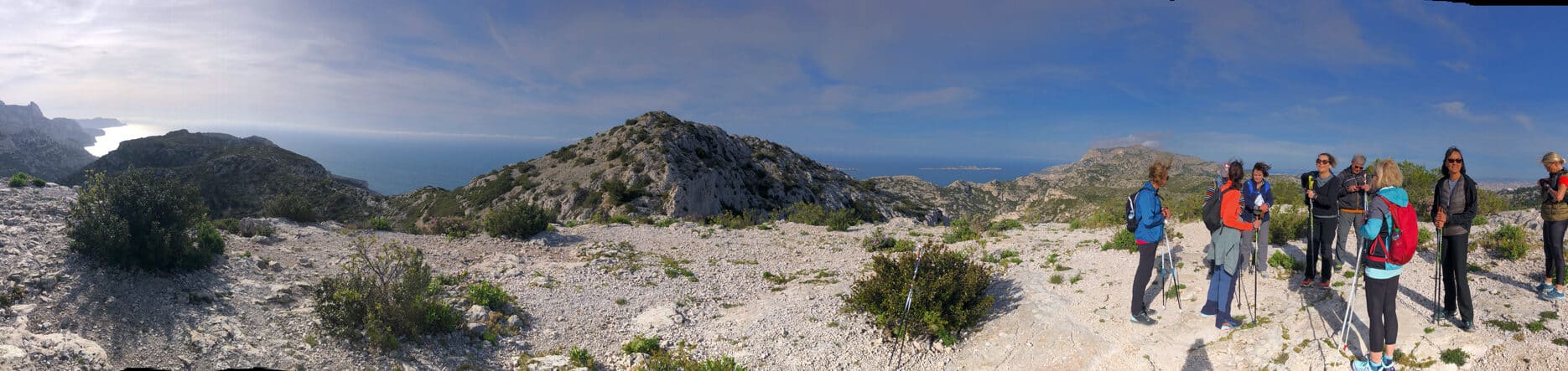 panorama_baou_rond_marche-nordique-marseille